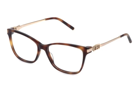 Bril Escada VESG25 0752