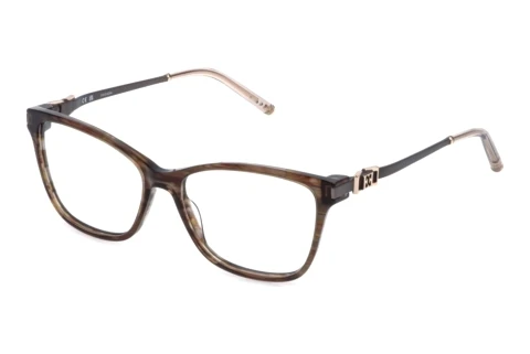 Bril Escada VESG25 09N3