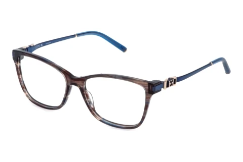Bril Escada VESG25 0LMB