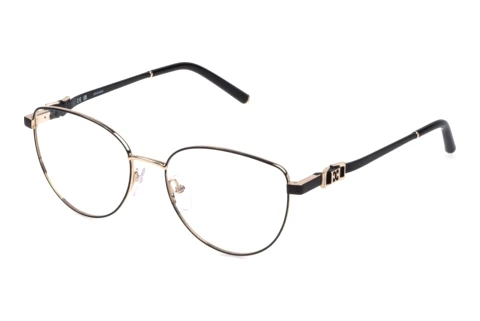 Bril Escada VESG26 0301