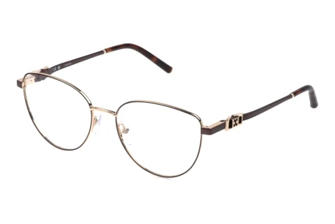 Bril Escada VESG26 0E65