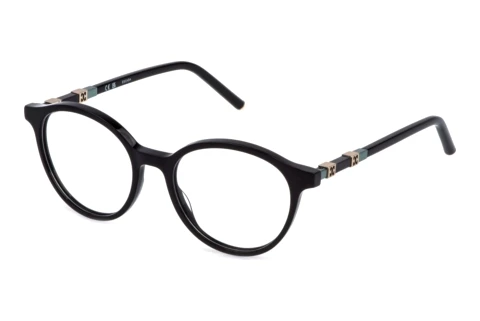 Bril Escada VESG27 0700