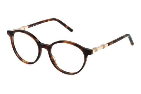Bril Escada VESG27 0752