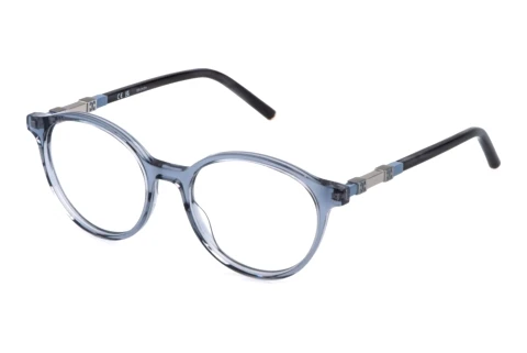 Bril Escada VESG27 0868