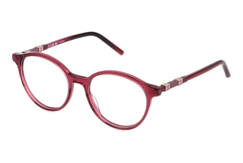 Bril Escada VESG27 09WE