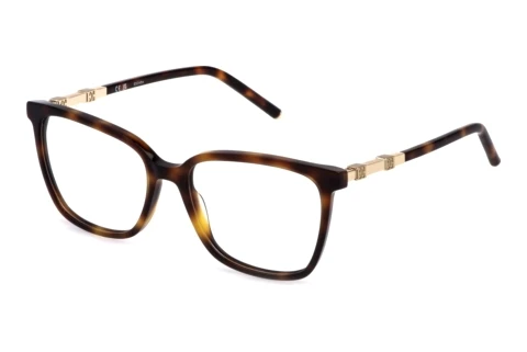 Bril Escada VESG28 0752