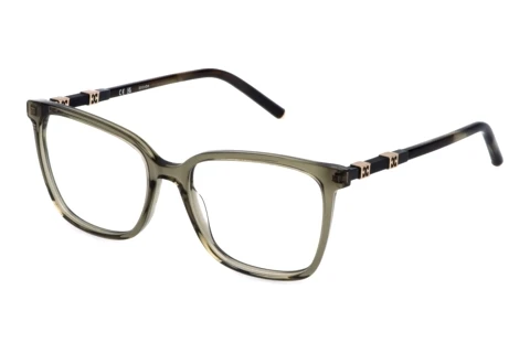 Bril Escada VESG28 096R