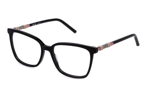 Bril Escada VESG28 700Y