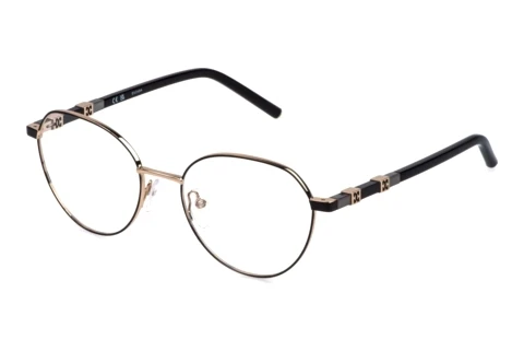 Bril Escada VESG29 0301