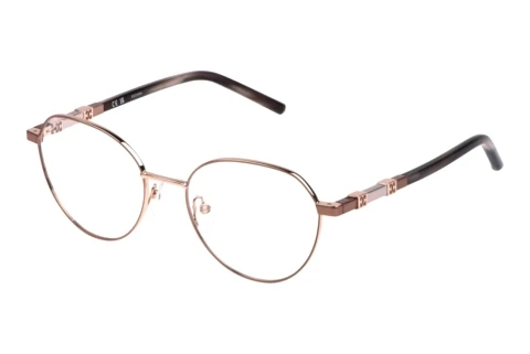 Bril Escada VESG29 08MZ