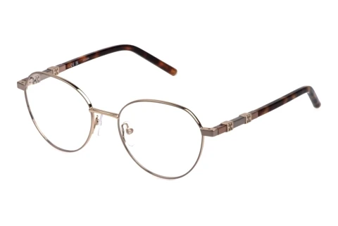 Bril Escada VESG29 0E61