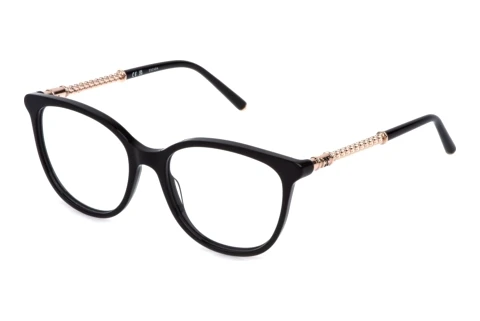 Bril Escada VESG30 0700