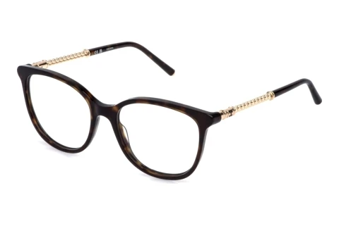 Bril Escada VESG30 0722