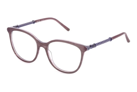 Bril Escada VESG30 09G1
