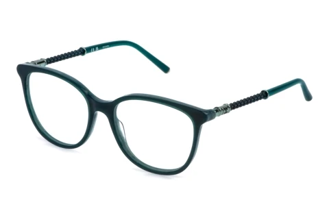 Bril Escada VESG30 0N98