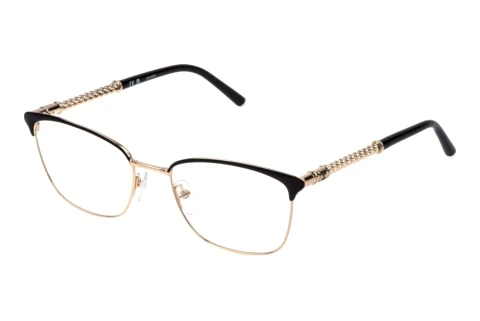 Bril Escada VESG31 0301