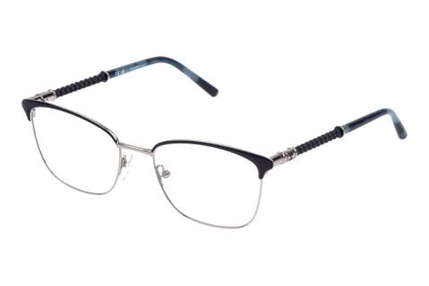 Bril Escada VESG31 0F94