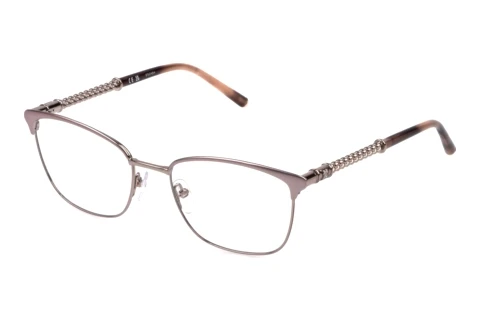 Bril Escada VESG31 0H60