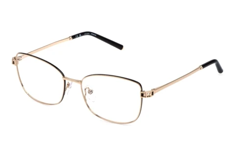 Bril Escada VESG32 0301