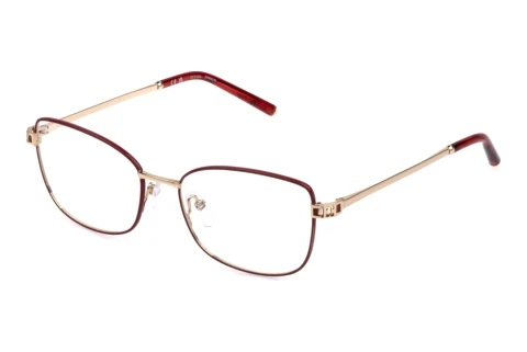 Bril Escada VESG32 0357