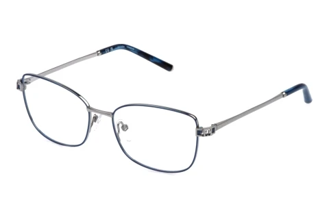 Bril Escada VESG32 0514