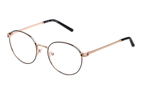 Bril Escada VESG33 02AM