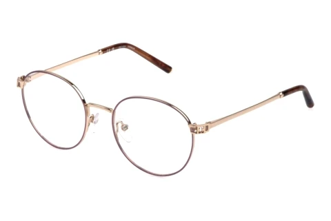 Bril Escada VESG33 0323