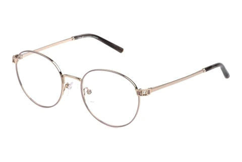 Bril Escada VESG33 0492