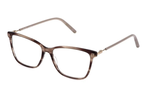 Bril Escada VESG34 06YH