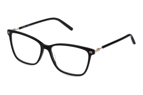Bril Escada VESG34 0700