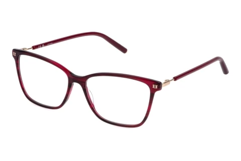 Bril Escada VESG34 09PH
