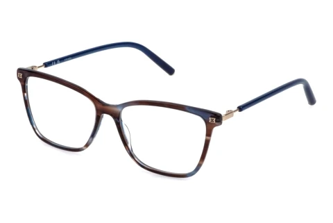 Bril Escada VESG34 0I22