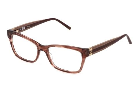 Bril Escada VESG49 01EV