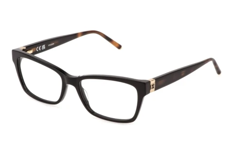 Bril Escada VESG49 0700
