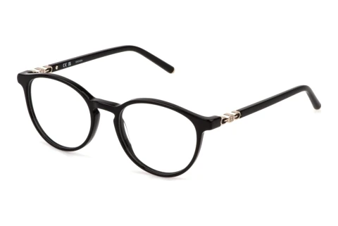 Bril Escada VESG50 0700