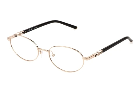 Bril Escada VESG51 0300
