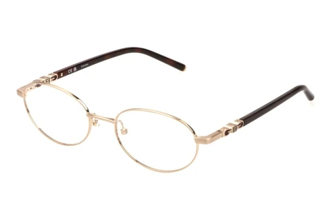 Bril Escada VESG51 0375