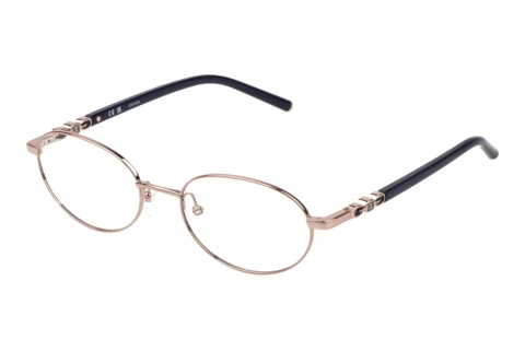 Bril Escada VESG51 08FE