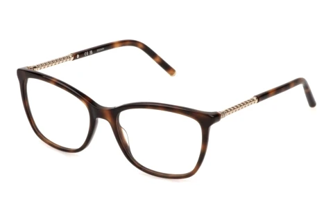 Bril Escada VESG52 01AY