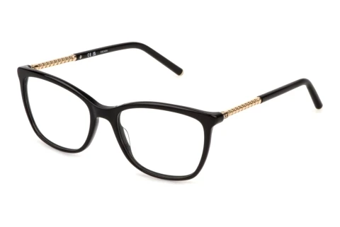 Bril Escada VESG52 0700