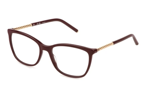 Bril Escada VESG52 09FH