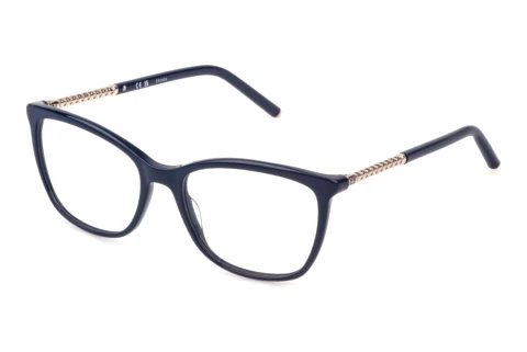 Bril Escada VESG52 09GU