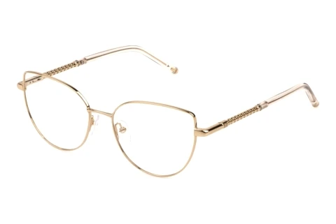 Bril Escada VESG53 0300