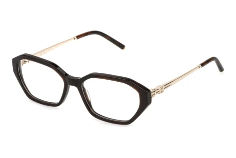 Bril Escada VESG54 0752
