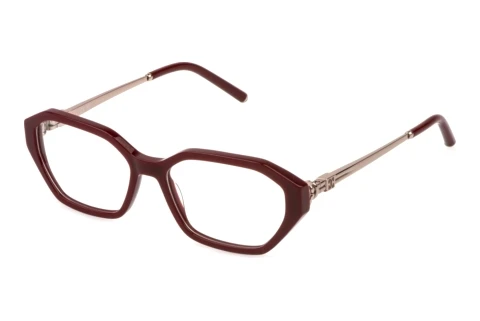Bril Escada VESG54 09FH