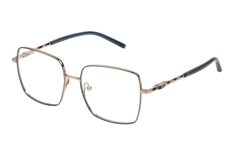 Bril Escada VESG55 08M6