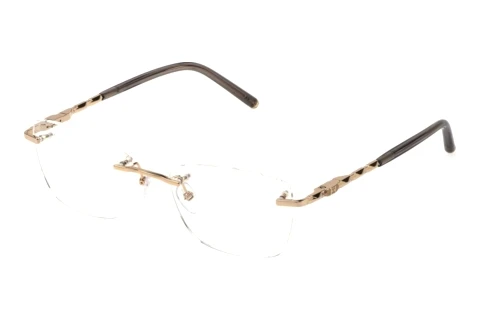 Bril Escada VESG56 0300S2