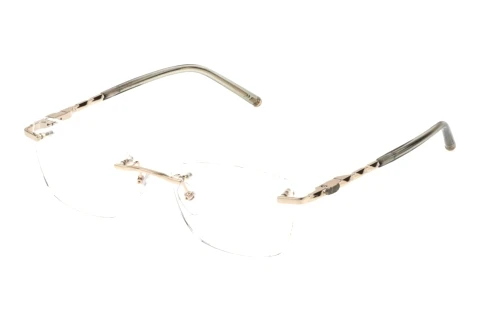 Bril Escada VESG56 0594S2