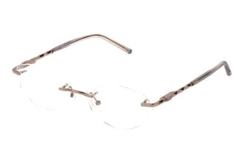 Bril Escada VESG56 0A39S1