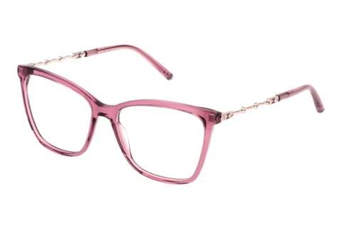 Bril Escada VESG57S 04GB